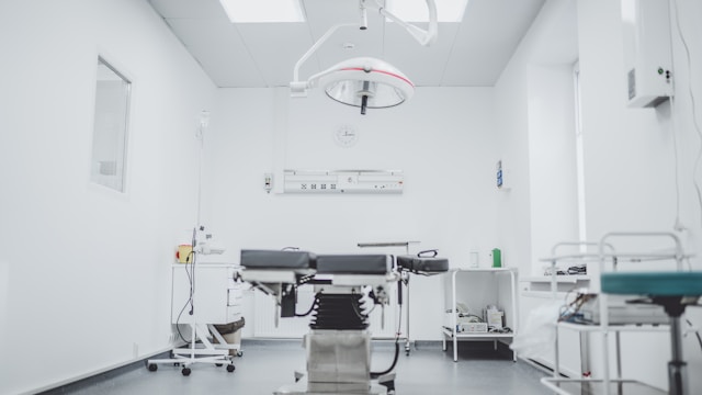 arseny-togulev-DE6rYp1nAho-unsplash-1